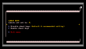 Attached Image: glitchy_borders.png